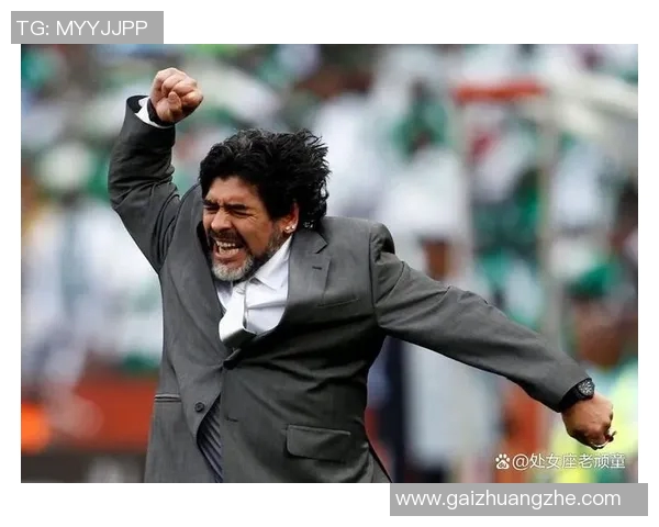 球王与足球明星之间的传奇关系与影响力探讨