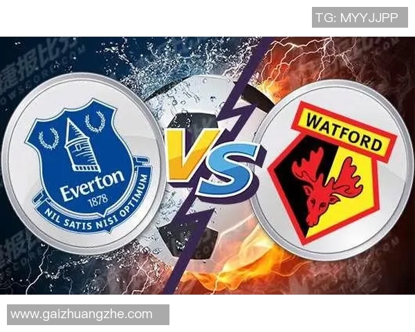 武汉足球队实力分析与联赛表现评估的深度解读 武汉足球队实力分析与联赛表现评估的深度解读