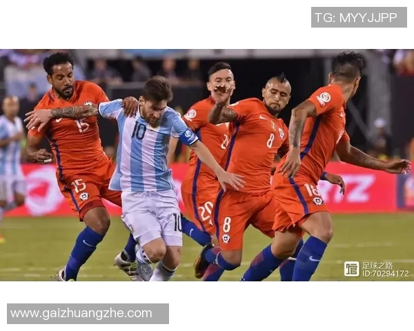 武汉网球队配合表现的数据分析与战术探讨