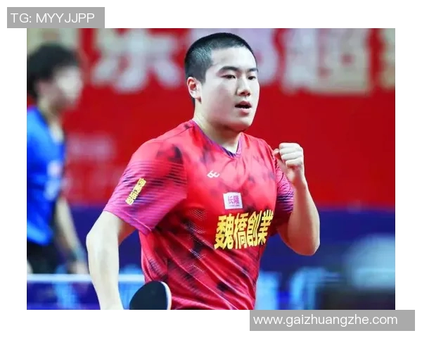 深圳乒乓球队灵活性表现的数据分析与战术优化研究