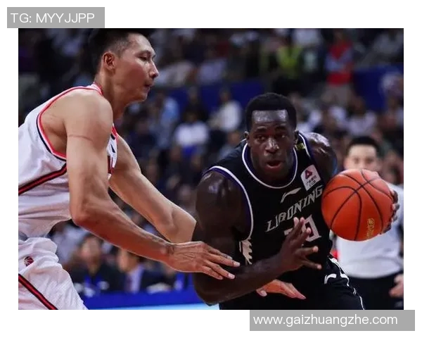 深圳篮球队在世界锦标赛积分榜上以100分稳居第一名引发关注