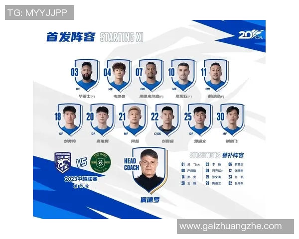 武汉足球队速度之争：如何提升竞技水平与战术执行力