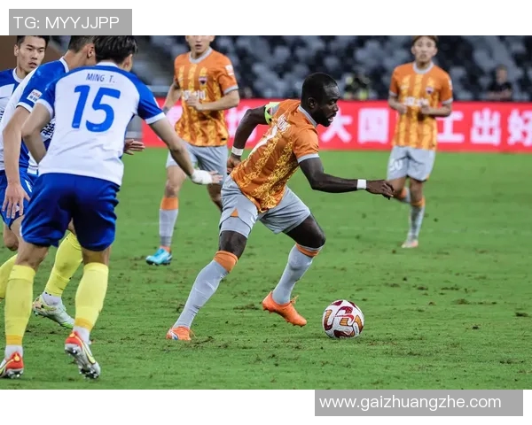 深圳篮球队的意识提升与团队合作的重要性探讨