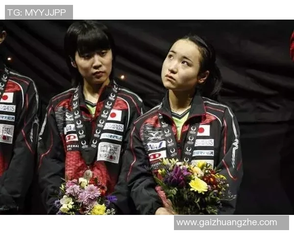 深圳乒乓球队反击战术解析与实战应用探讨 深圳乒乓球队反击战术解析与实战应用探讨