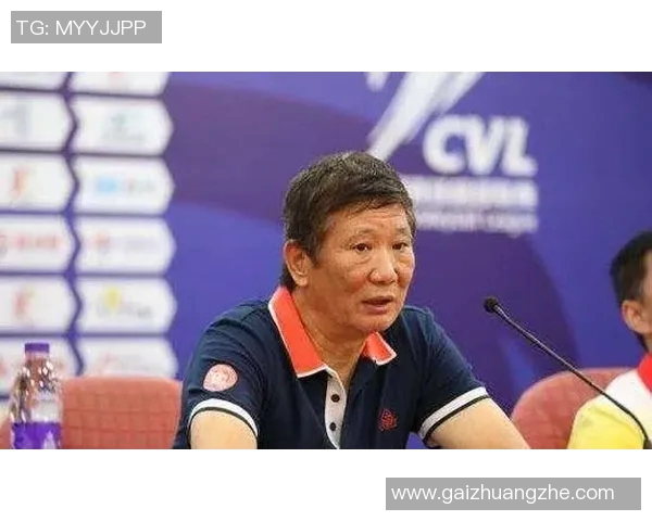 深圳排球队灵活性探讨：提升战术应变能力的关键因素分析