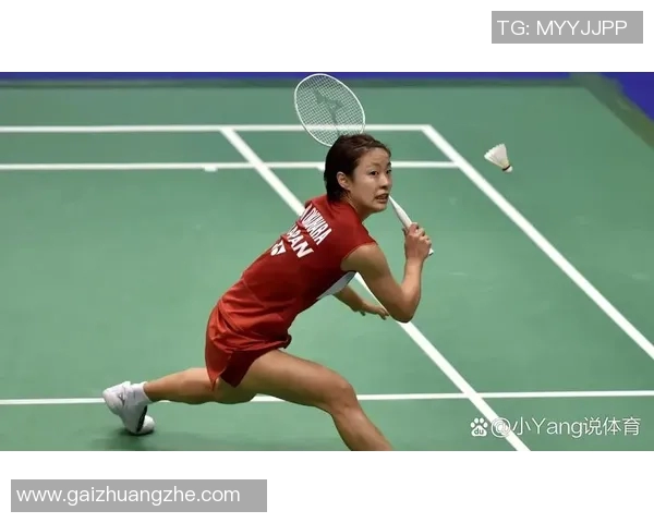 深圳羽毛球队以65分领跑杯赛积分榜展现强劲实力