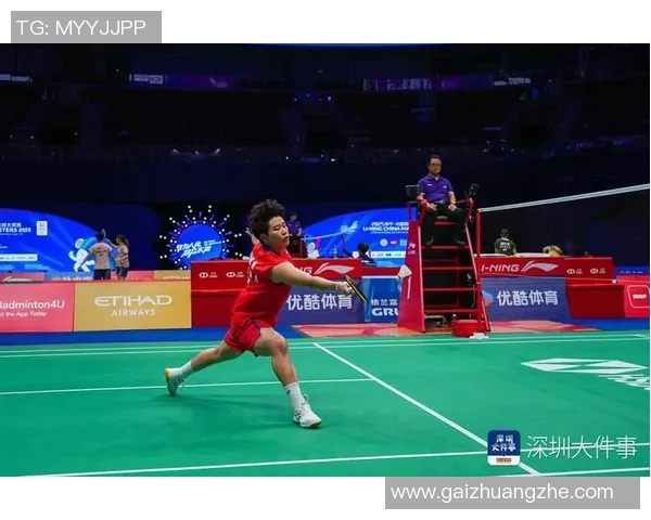 深圳羽毛球队战术实力强劲荣登全国羽毛球战术排行榜第八名 深圳羽毛球队战术实力强劲荣登全国羽毛球战术排行榜第八名