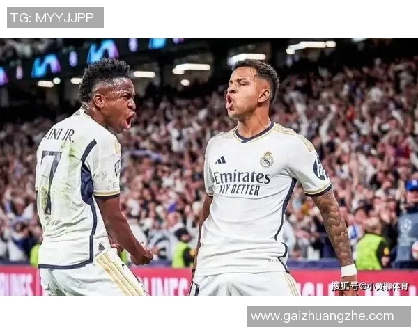 皇马傻子足球明星的传奇故事与背后不为人知的努力与坚持