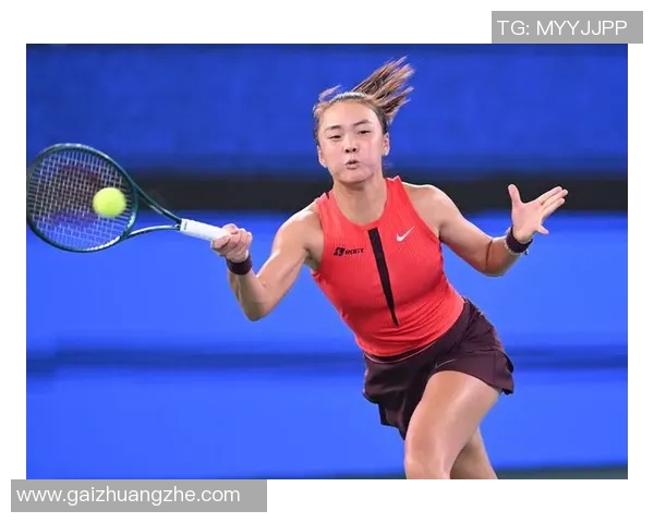 网球个人能力排行榜揭晓上海网球队荣获第二名佳绩