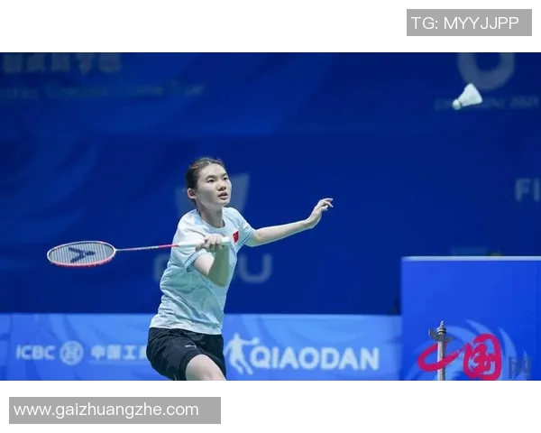 羽毛球个人能力排行榜揭晓成都羽毛球队荣登榜首引发热议 羽毛球个人能力排行榜揭晓成都羽毛球队荣登榜首引发热议