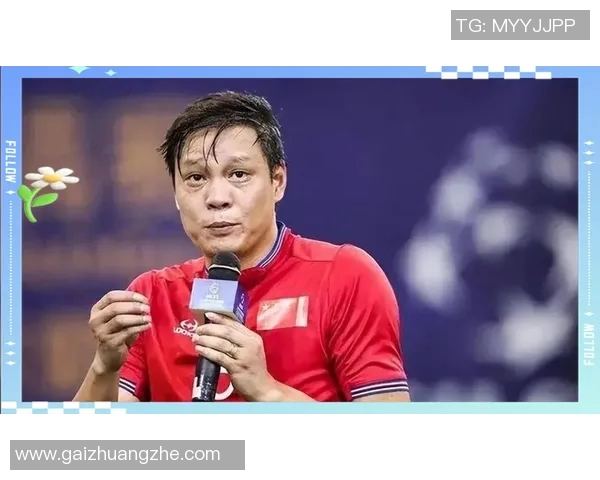 范志毅领衔香港足球明星队展现拼搏精神与团队合作魅力