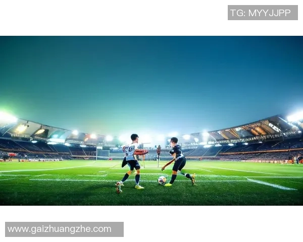 自制高清壁纸足球明星合集让你随时随地感受绿茵场的激情与魅力