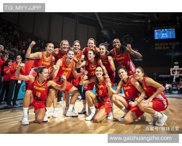 篮球灵活性排名揭晓北京篮球队荣登第五位展现实力与潜力 篮球灵活性排名揭晓北京篮球队荣登第五位展现实力与潜力