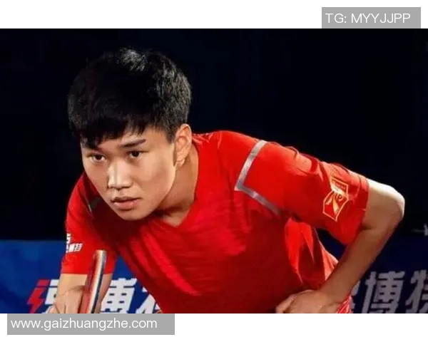 上海篮球队的奋进之路奥运会特别报道见证辉煌与挑战的交织