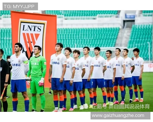 上海羽毛球队在世界杯中的精彩表现与状态分析