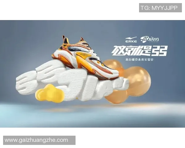 上海羽毛球队进攻革新之路探索与实践分析