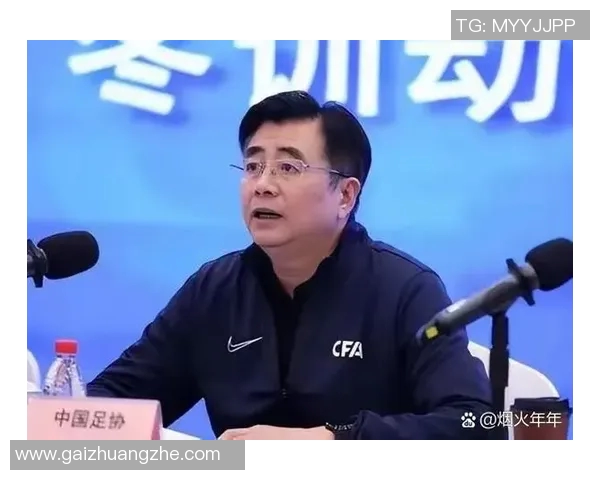 中国足球明星在粉丝心中的人气排名分析与影响力探讨