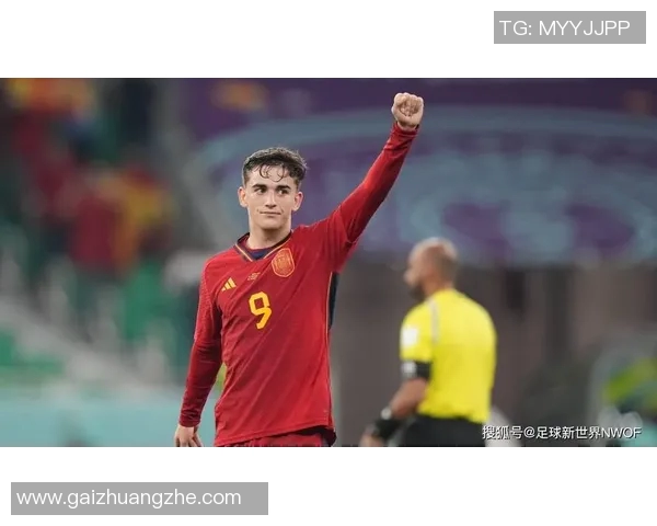 世界足球明星中名字最长的球员是谁你知道吗