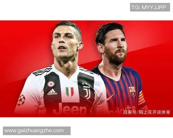 云南足球明星代言品牌盘点及其影响力分析