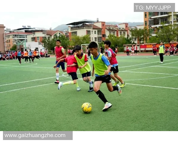 传承足球明星联赛在上海的激情与梦想共鸣之旅