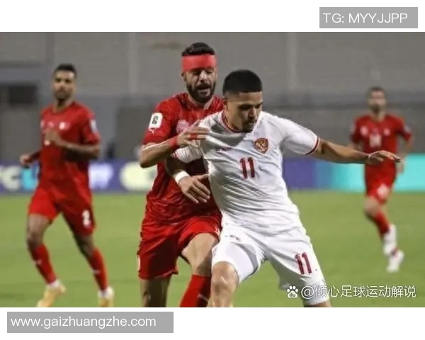 全球足球明星云集的顶级联赛究竟是哪一场赛事引发热议