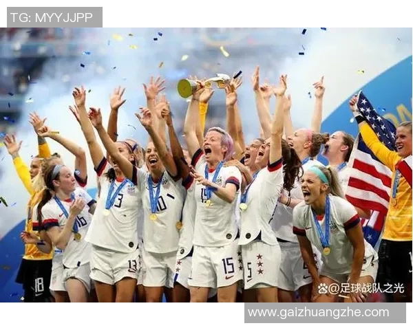 全球最受欢迎的外国女足球明星是谁她们的传奇故事与成就揭秘