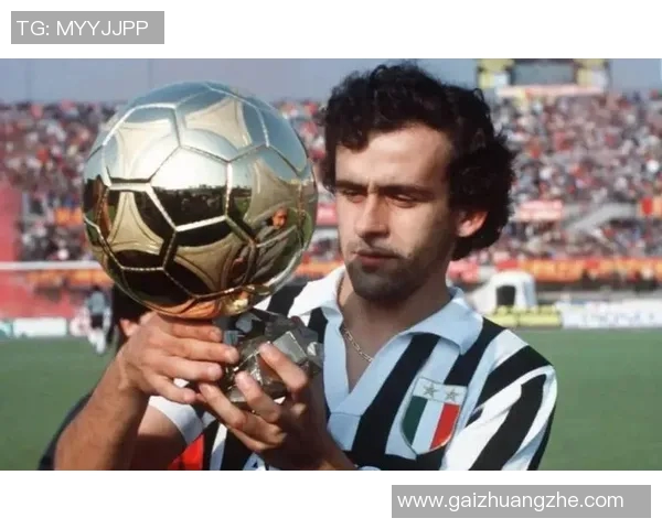 全球足球明星精彩表现排行榜揭晓谁将成为球场上的传奇巨星