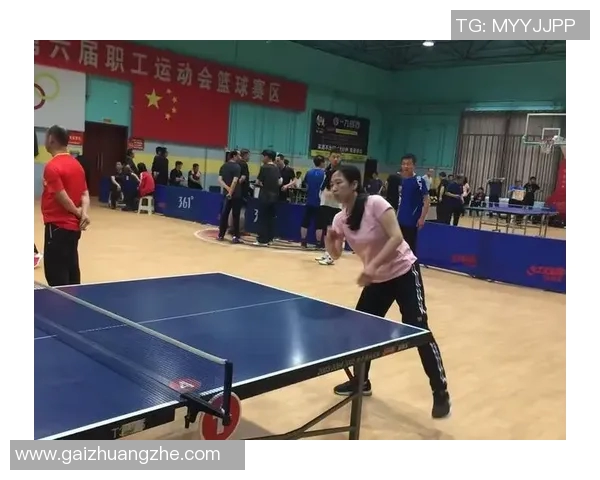 北京乒乓球队在挑战赛中的节奏表现分析与点评