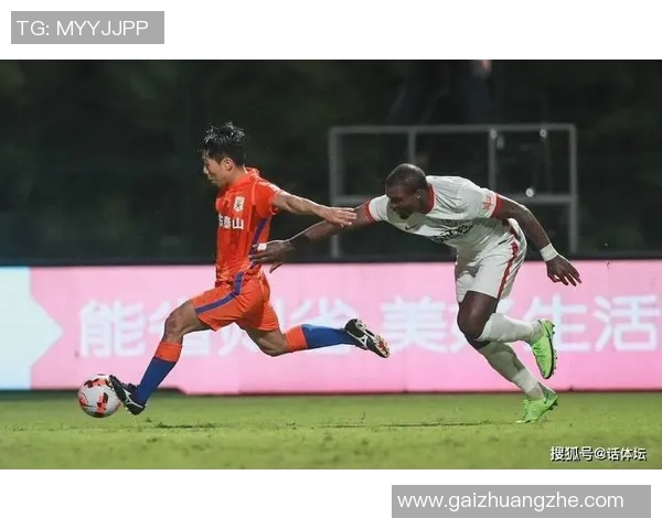 北京篮球队边路渗透战术解析与实战应用深度剖析