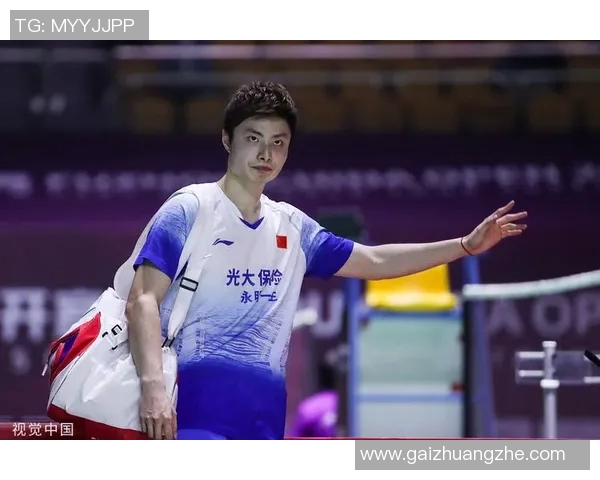 北京羽毛球队在城市联赛中以71分稳居积分榜首位 北京羽毛球队在城市联赛中以71分稳居积分榜首位