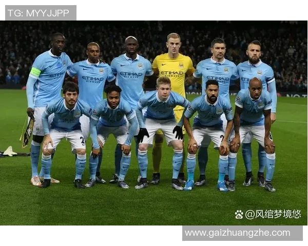 北京网球队强势领跑城市联赛积分榜以58分领先其他队伍