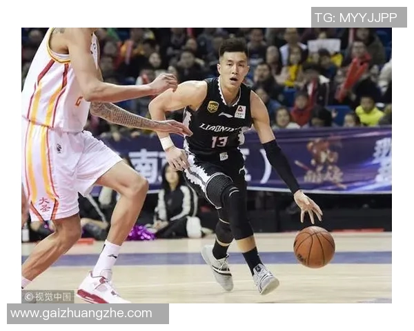 北京足球队近期状态分析与表现评估:数据透视球队实力与未来走势 北京足球队近期状态分析与表现评估:数据透视球队实力与未来走势