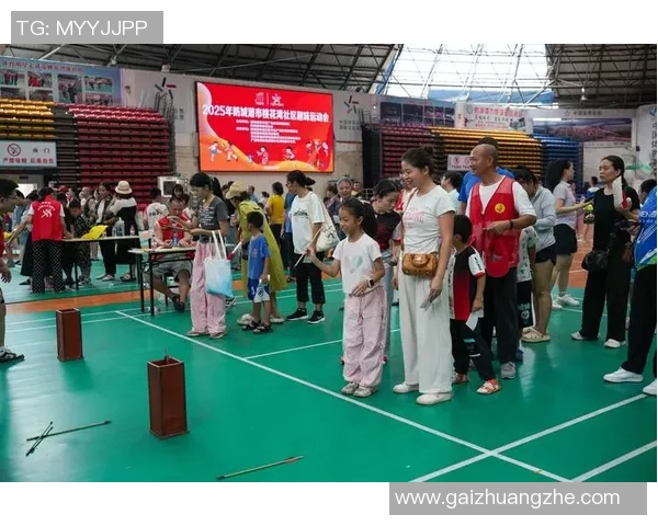 南京乒乓球队在全国团队协作排行榜中荣获第六名的佳绩分析