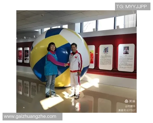 南京排球队运营揭秘：探索其成功背后的策略与挑战