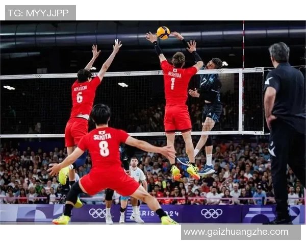 南京排球队在奥运会上的速度表现引发热议与期待