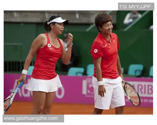 南京网球队与北京网球队赛后分析力量对比与战术探讨 南京网球队与北京网球队赛后分析力量对比与战术探讨