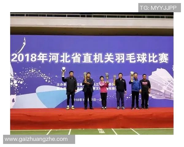 南京羽毛球队与重庆羽毛球队赛后技术分析与战术总结 南京羽毛球队与重庆羽毛球队赛后技术分析与战术总结