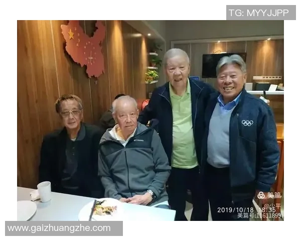 南京网球队崛起之路全国锦标赛特别报道展现青春拼搏与团结精神