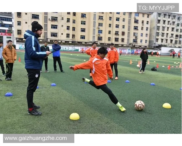 吴军独家分享足球心得与技巧助你提升球技和战术理解