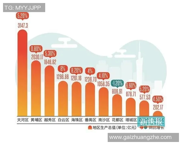 广州排球队以59分领跑欧锦赛积分榜展现强劲实力