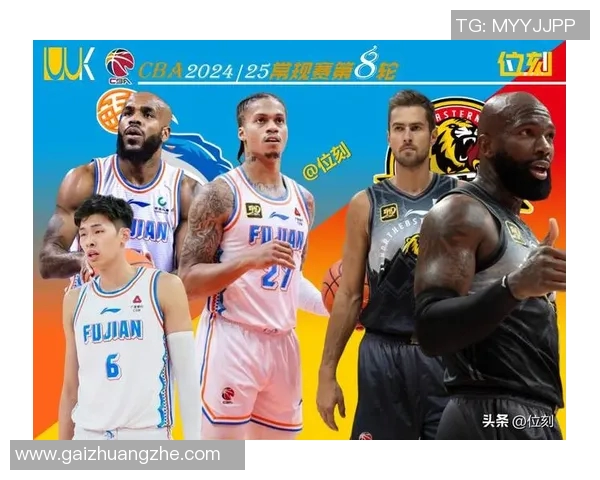 广州篮球队在篮球战术排行榜中荣登第8名引发热议与关注 广州篮球队在篮球战术排行榜中荣登第8名引发热议与关注