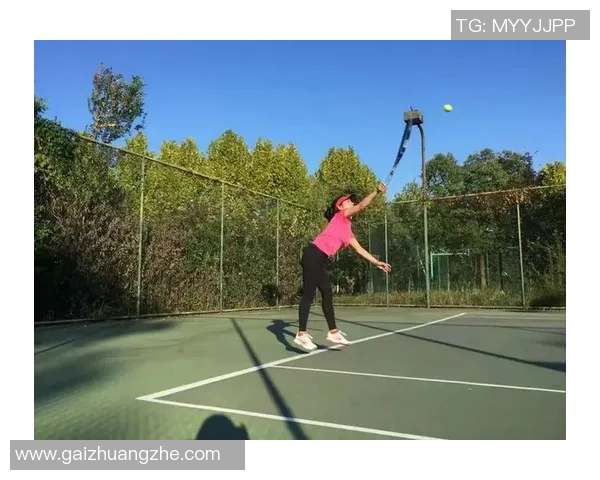 广州网球队与南京网球队实力对比赛后分析与总结 广州网球队与南京网球队实力对比赛后分析与总结