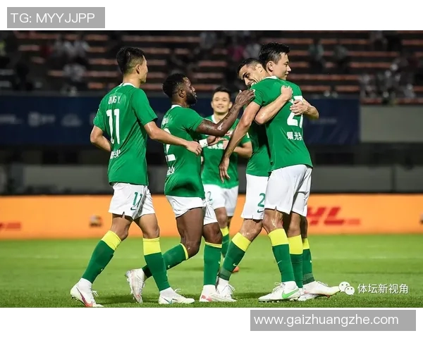 广州足球队强势领跑欧锦赛积分榜77分稳居第一名 广州足球队强势领跑欧锦赛积分榜77分稳居第一名