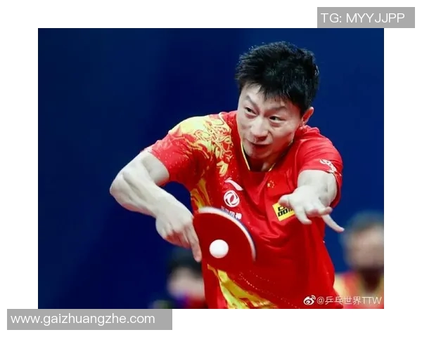 成都乒乓球队的战术调整与球员表现的得失分析