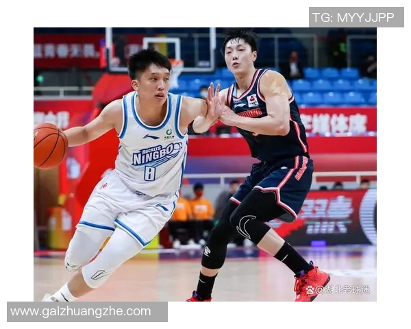 武汉足球队强势领跑精英赛积分榜积61分展现冠军实力