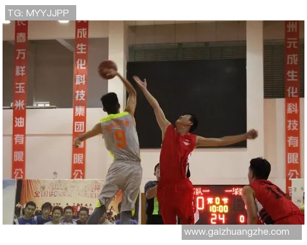 成都篮球队以80分领跑冠军赛积分榜展现强劲实力和团队合作精神