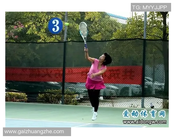 成都网球队在锦标赛中的强势表现与未来展望分析