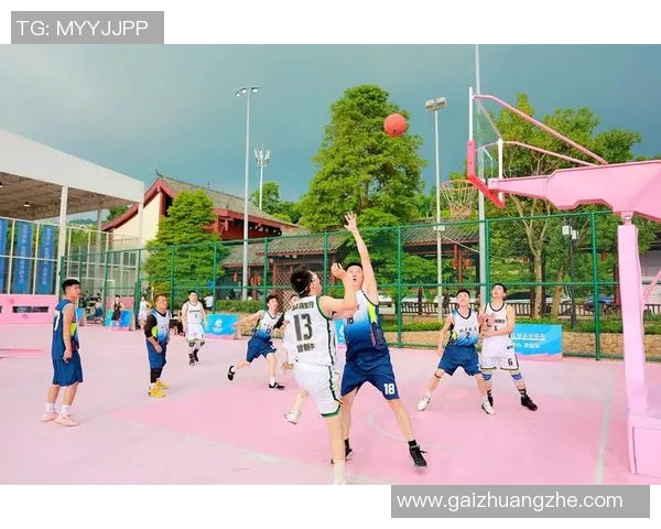 成都篮球队荣登全国篮球意识排行榜第二名引发热议 成都篮球队荣登全国篮球意识排行榜第二名引发热议