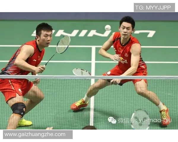 成都羽毛球队区域防守分析与战术得失探讨 成都羽毛球队区域防守分析与战术得失探讨