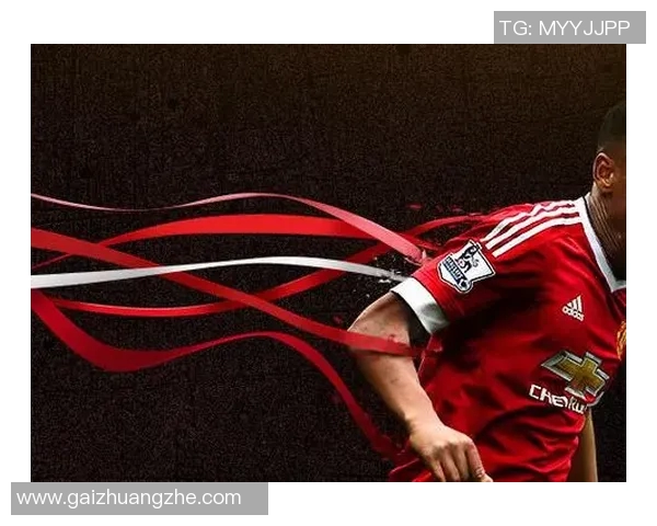 打造个性化PS足球明星海报的详细教程与技巧分享